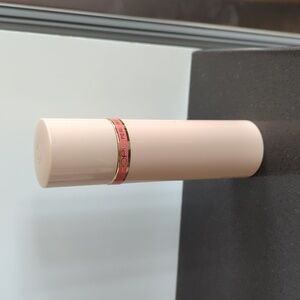 Hope Perfumed Mist 2 Oz  VINTAGE Feels Full